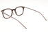UD-139 col.05